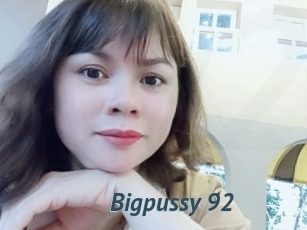 Bigpussy_92