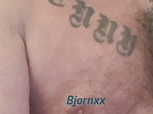 Bjornxx