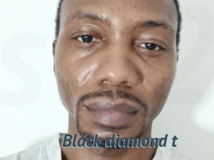 Black_diamond_t