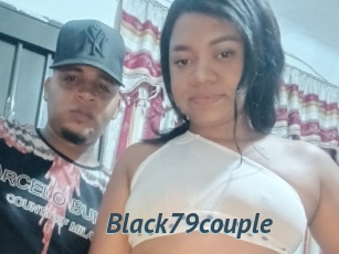 Black79couple