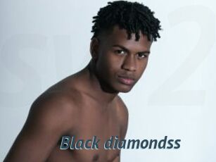 Black_diamondss