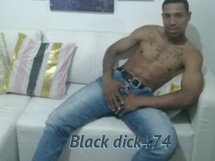 Black_dick474