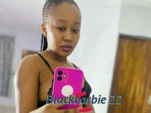 Blackbarbie_22