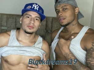 Blackdreams19