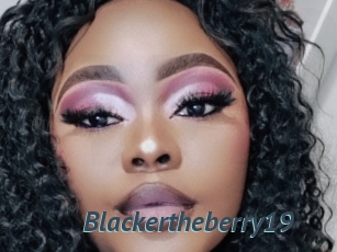 Blackertheberry19