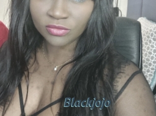 Blackjojo