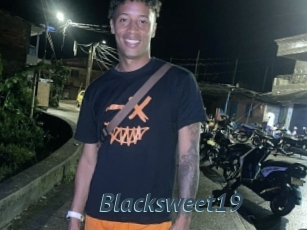 Blacksweet19