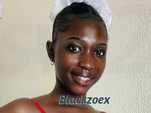 Blackzoex