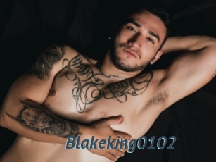 Blakeking0102