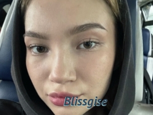 Blissgise