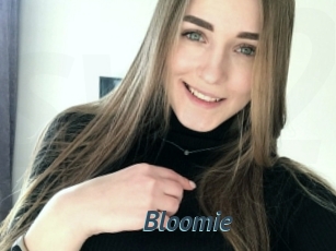 Bloomie