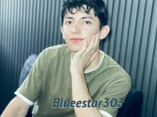 Blueestar303