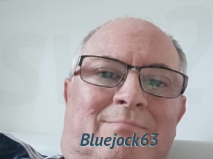 Bluejock63