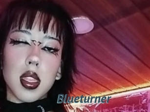 Blueturner