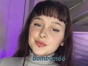 Bombom66