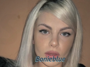 Bonieblue