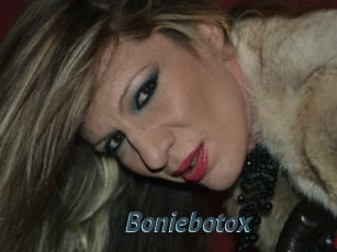 Boniebotox