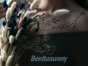 Bonitasunny