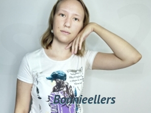 Bonnieellers