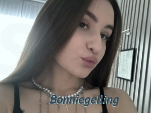 Bonniegelling