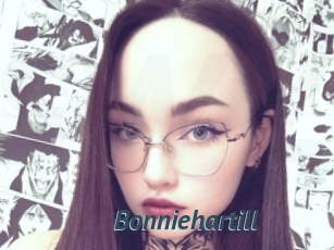 Bonniehartill