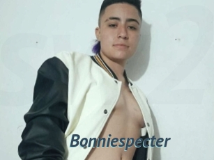 Bonniespecter