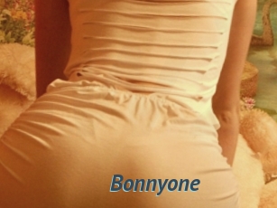 Bonnyone