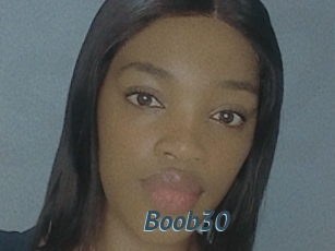 Boob30