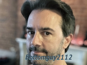 Bottomguy2112