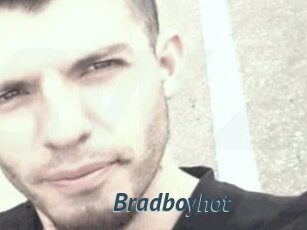 Bradboyhot