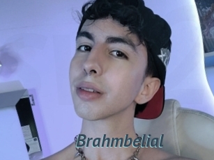 Brahmbelial