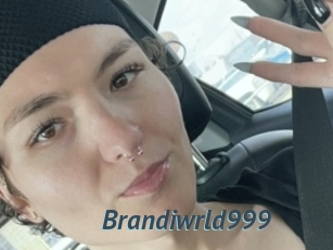 Brandiwrld999