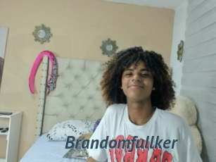 Brandomfullker