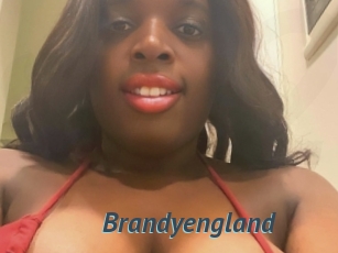 Brandyengland