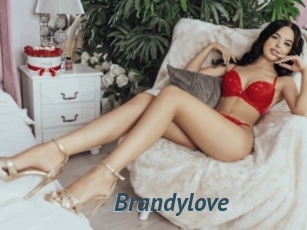 Brandylove