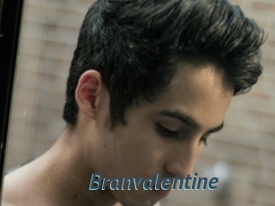 Branvalentine