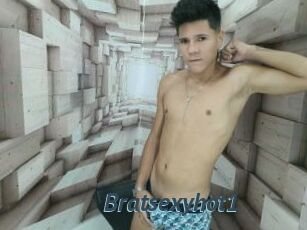 Bratsexyhot1