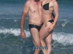 Bravis