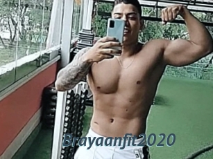 Brayaanfit2020