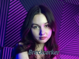 Breckcorker