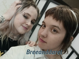 Breeanddarel