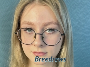 Breedrews