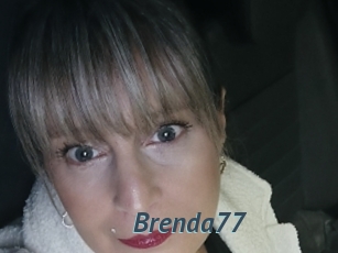 Brenda77