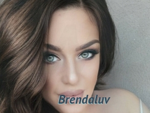 Brendaluv