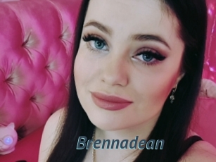 Brennadean