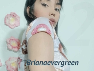 Brianaevergreen