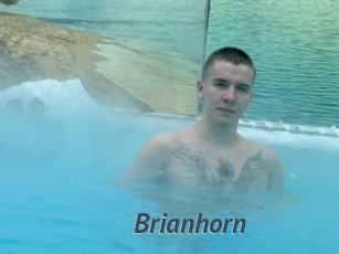 Brianhorn