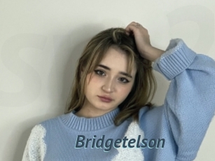 Bridgetelson