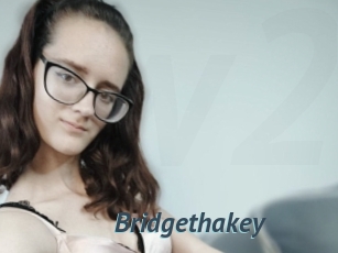 Bridgethakey