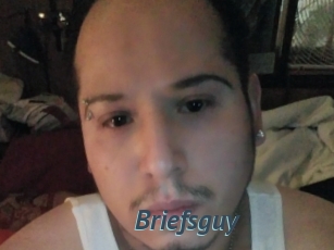 Briefsguy